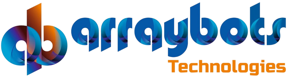 ArrayBots Technologies